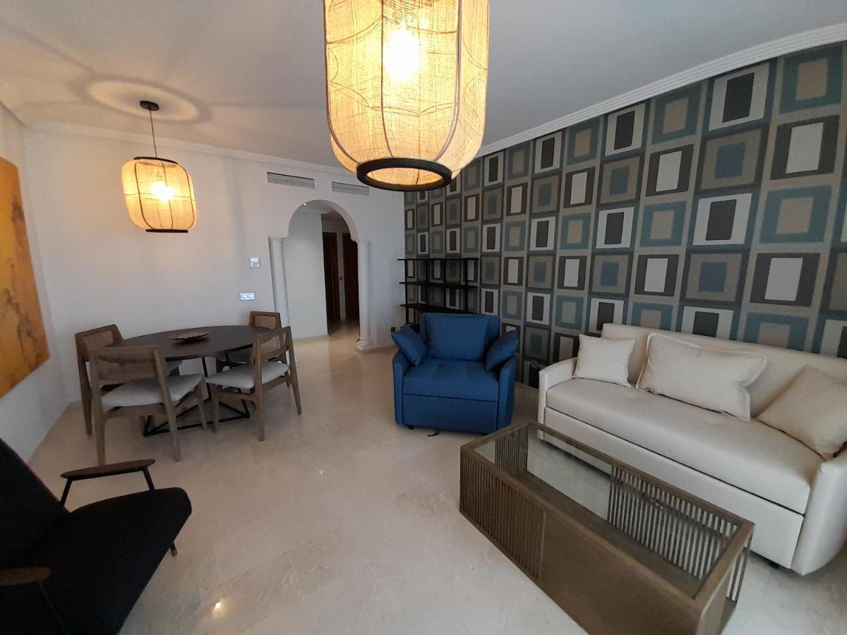Princess Beach Boutique 02 مانيلفا المظهر الخارجي الصورة