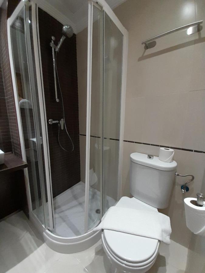 Princess Beach Boutique 02 مانيلفا المظهر الخارجي الصورة