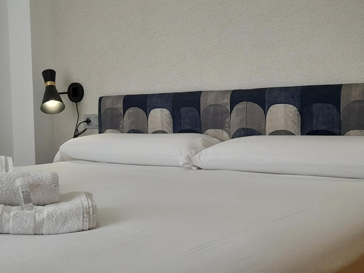 Princess Beach Boutique 02 مانيلفا المظهر الخارجي الصورة